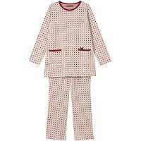 Amazon | Wacoal RELAX＆SLEEP(ワコール リラックス&スリープ